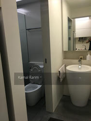 Blk 223 Lorong 8 Toa Payoh (Toa Payoh), HDB 5 Rooms #127194552